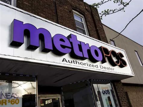 metropcs is near me|metro pcs locations nearby.